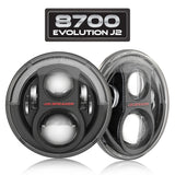 JWS8200693 product image