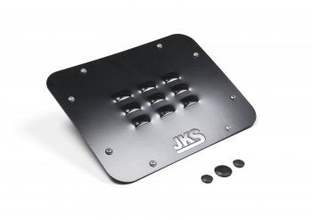 JKS8200 product image