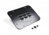 JKS8200 product image