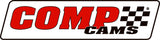 CPC82010B product image