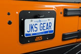 JKS8210 product image