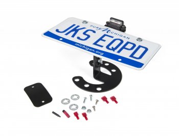 JKS8211 product image