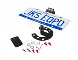 JKS8211 product image