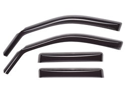 WEA82730 product image