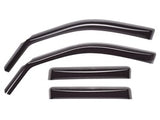 WEA82792 product image