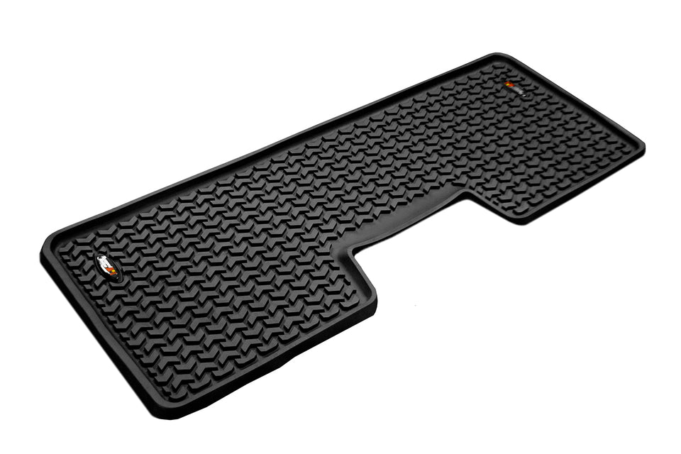 RGR82952.12 product image