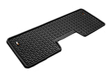 RGR82952.12 product image