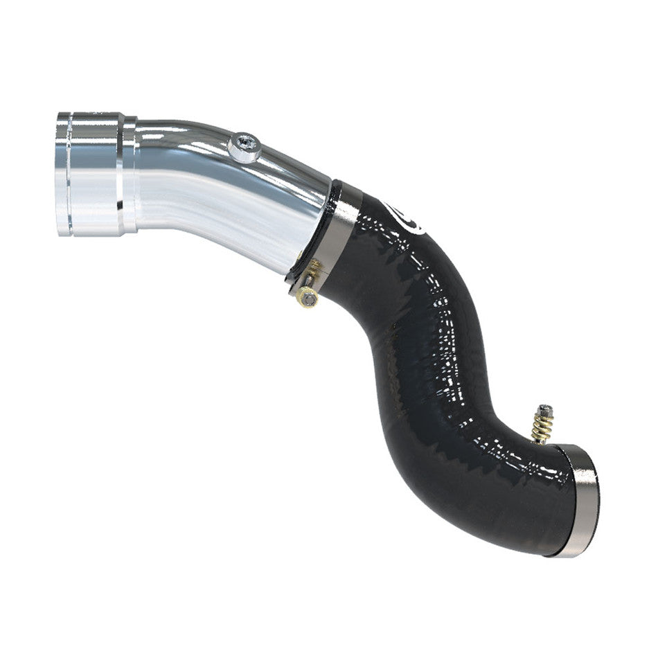 SBF-83-1000 product image