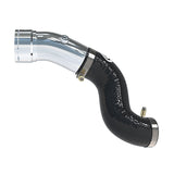 SBF-83-1000 product image
