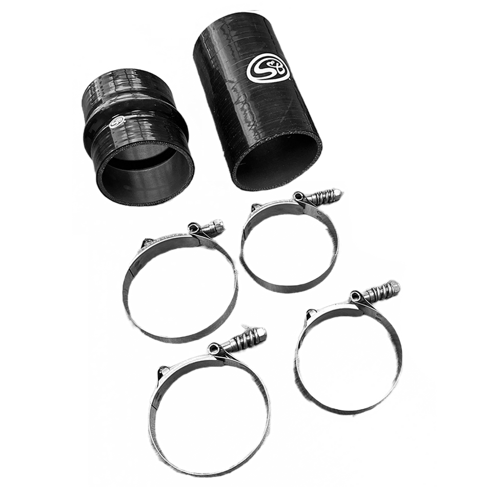 83-2002 product image
