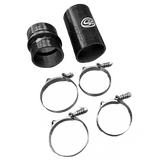 83-2002 product image