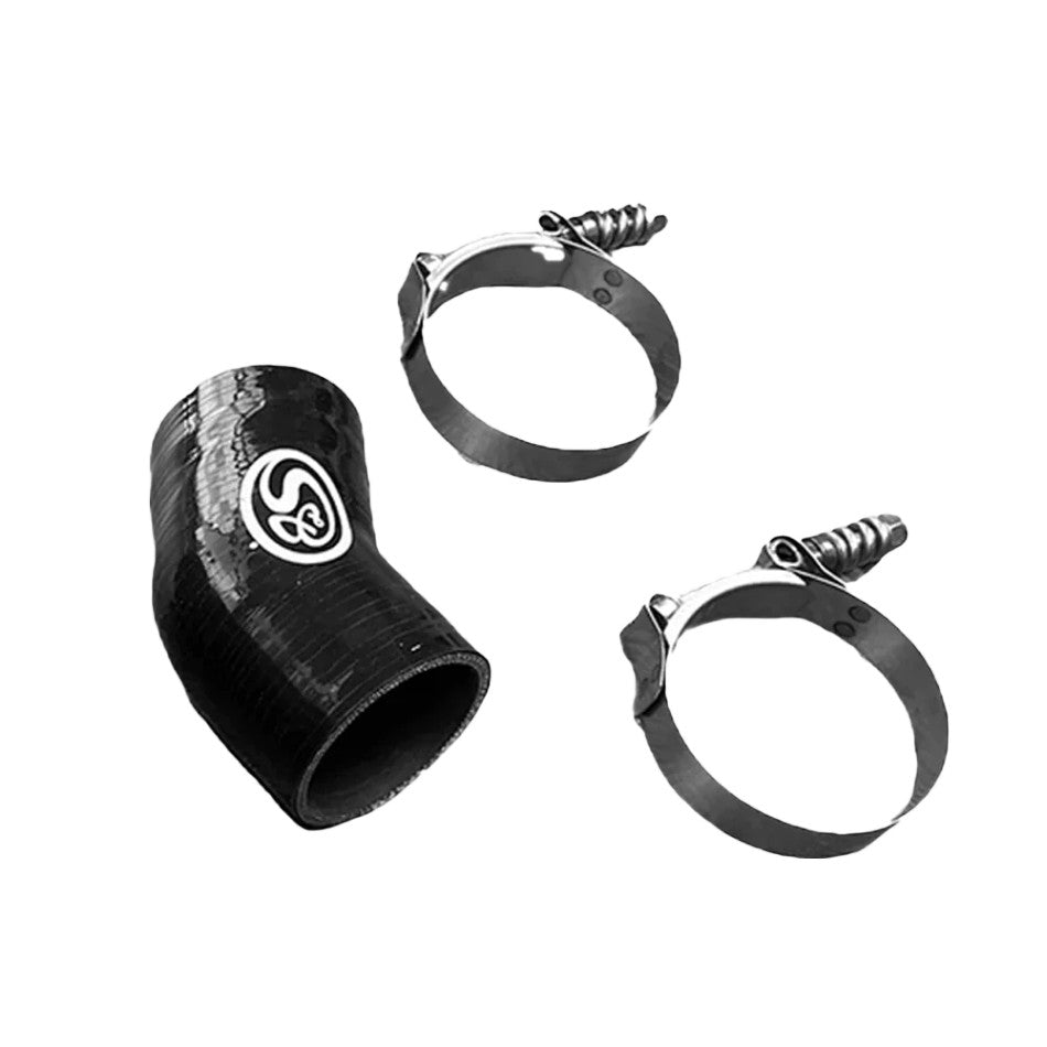 83-2008 product image
