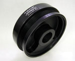 FLU830111 product image