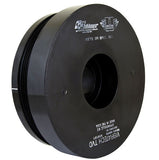 FLU830121 product image