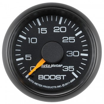 AUT8304 product image