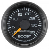 AUT8304 product image