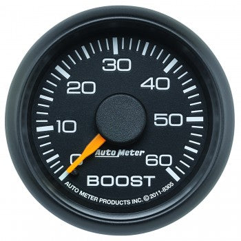 AUT8305 product image