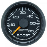 AUT8305 product image