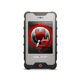DSP8320 product image