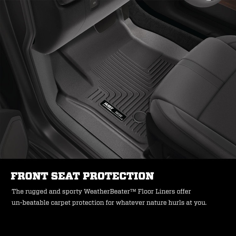 HUS83221 product image