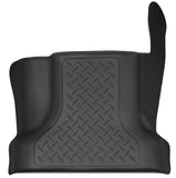 HUS83361 product image