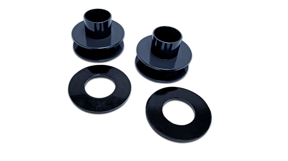 BA-50207-FD product image
