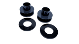 BA-50207-FD product image