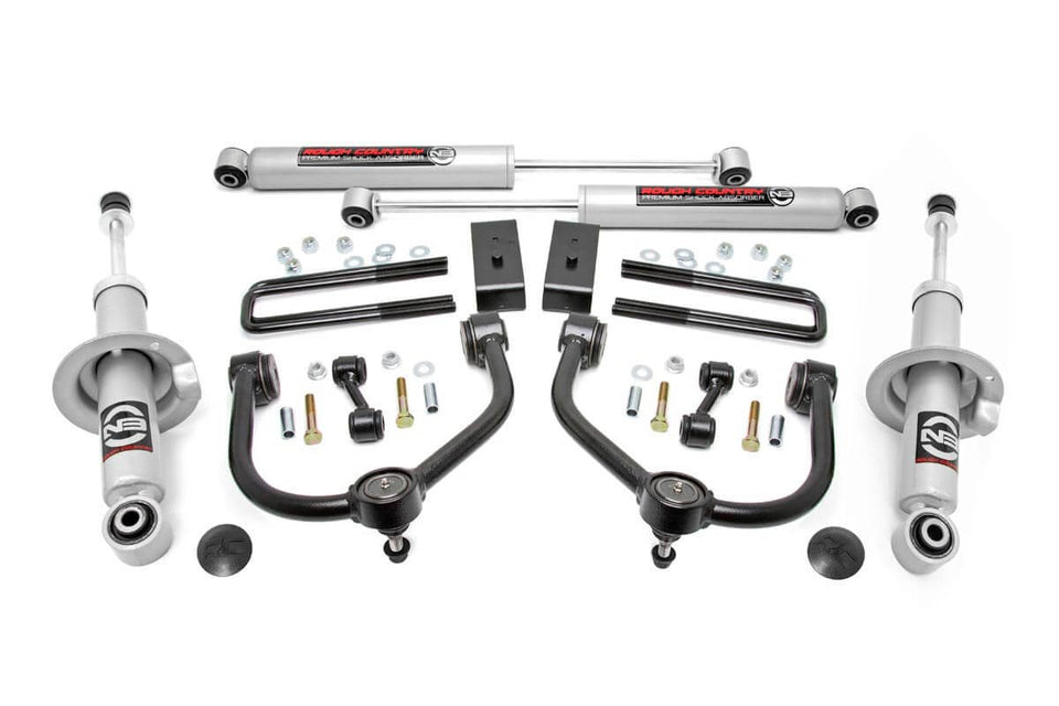 RCS83432 product image