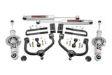 RCS83432 product image