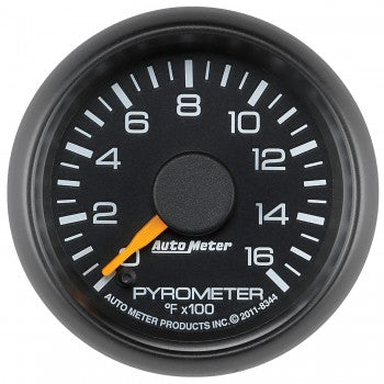 AUT8344 product image