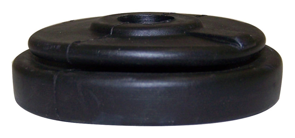 CAS83500520 product image