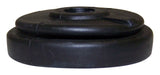 CAS83500520 product image
