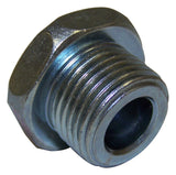 CAS83500623 product image