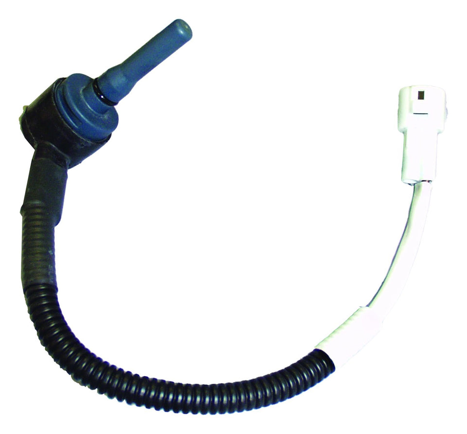 CAS83503722 product image