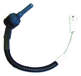 CAS83503722 product image