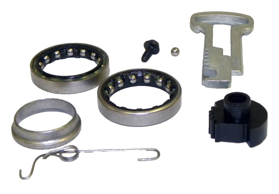 CAS83510055 product image