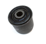 TER835770 product image