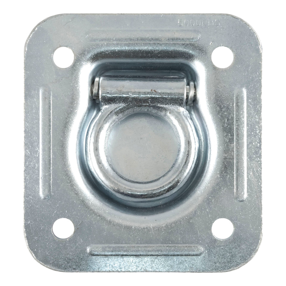 CRT83600 product image