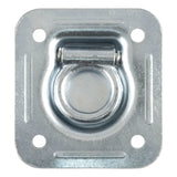 CRT83600 product image