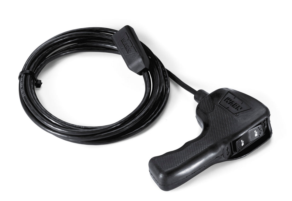 WRN83658 product image