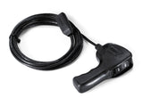 WRN83658 product image