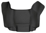HUS83701 product image
