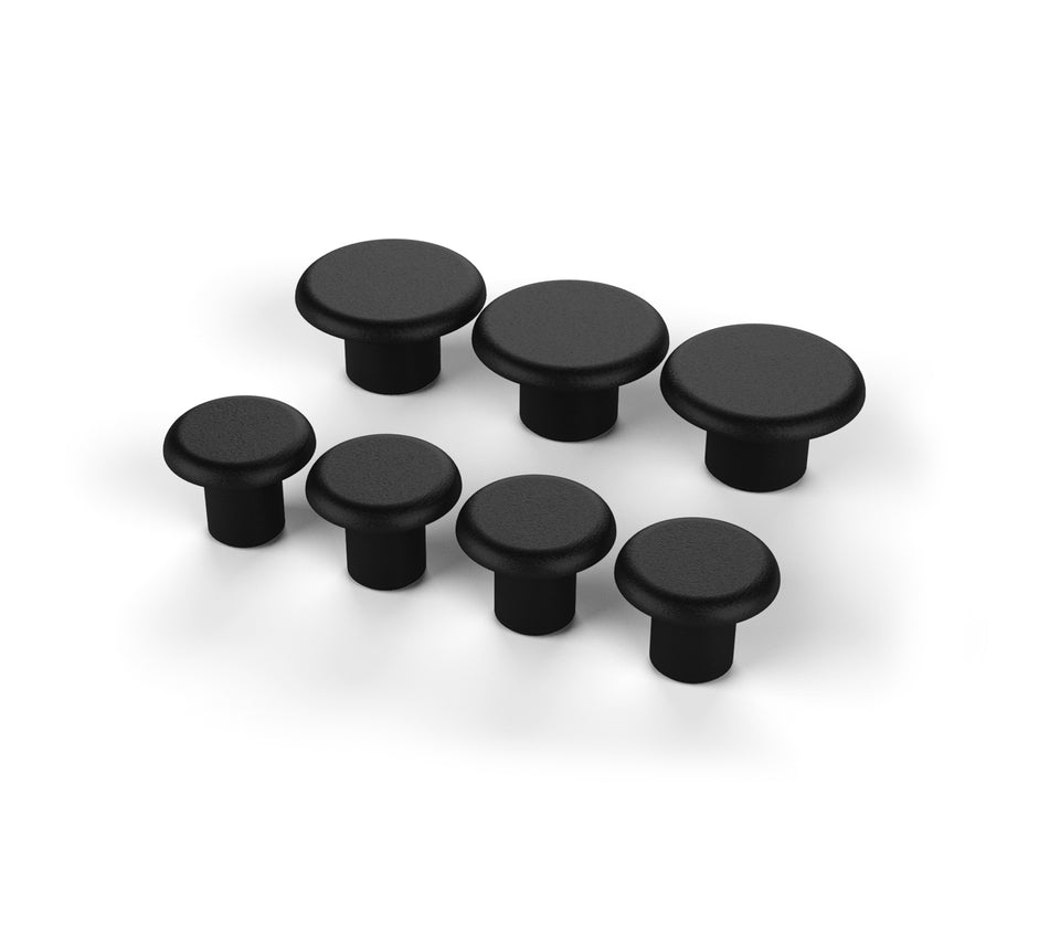 TER838107 product image