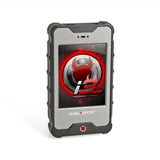DSP8400 product image