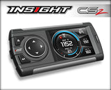EDG84030 product image