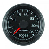 AUT8404 product image