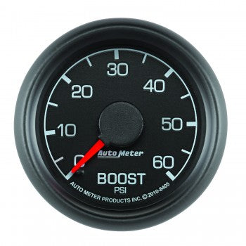 AUT8405 product image