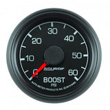 AUT8405 product image