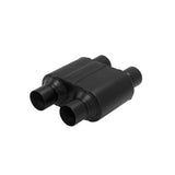 FLM8425154 product image