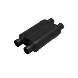 FLM8425454 product image